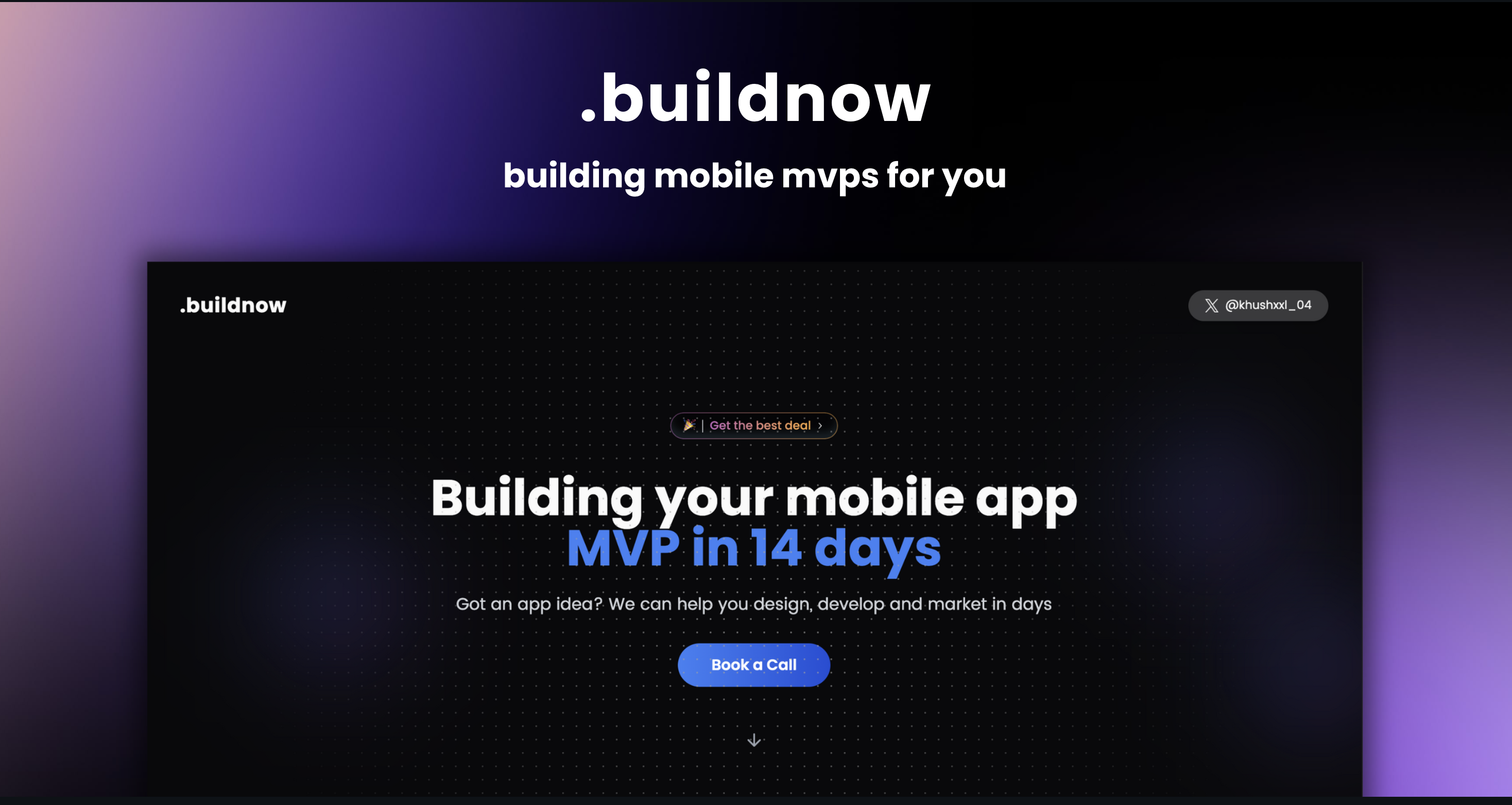 .buildnow